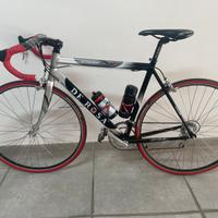 Bici da corsa De Rosa