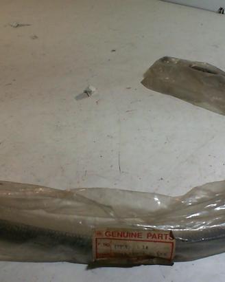 TUBO FRENO L 610 KAWASAKI 43059-1195