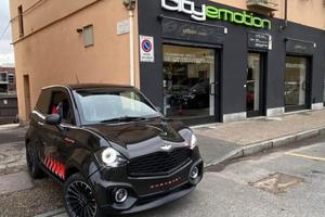 Chatenet ch 46 sound dci