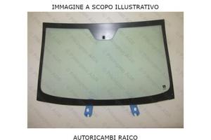 Parabrezza Lancia Y Ypsilon 2003