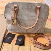 Borsa Alviero Martini 