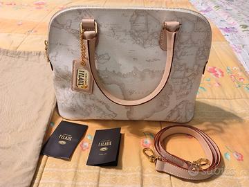 Borsa Alviero Martini 