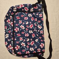 Borsa porta computer