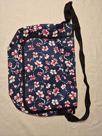 Borsa porta computer