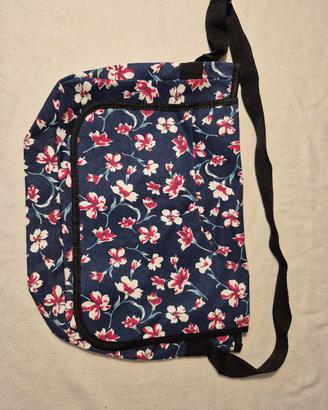 Borsa porta computer