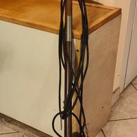 folletto worwerk kobold 