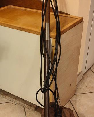 folletto vorwerk kobold antico 