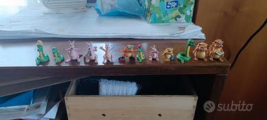 Famiglie del Sorriso - Collezione Findus