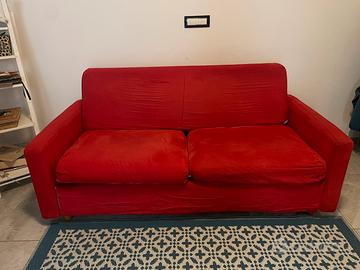 Divano-Letto