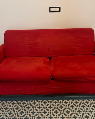 Divano-Letto