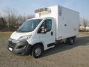 citroen-jumper-2-2-bluehdi-165-cv-frigo