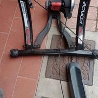 rulli elite force crono bici da corsa 