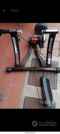 rulli elite force crono bici da corsa 