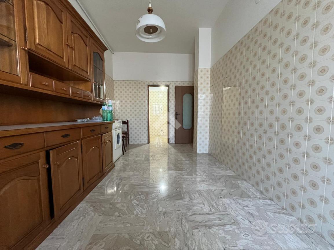 Apartment in Santeramo in Colle, Alessandriello - Vista 5
