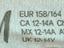 Immagine 2