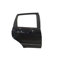 Porta posteriore dx Mercedes Benz A160 1.5 B 2010