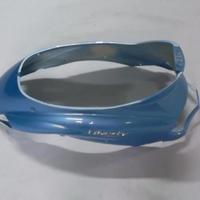 CARENA POSTERIORE Piaggio LIBERTY