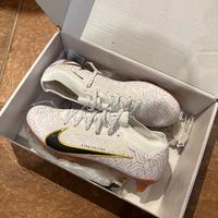 Scarpe da calcio nike