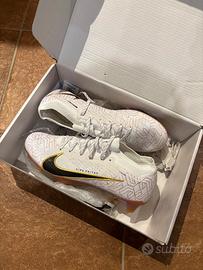 Scarpe da calcio nike