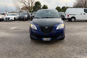 Lancia Ypsilon 1.2 69 CV 5 porte GPL Ecochic Plati