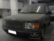 Land Rover Range Rover 2.5 turbodiesel 5 porte DT