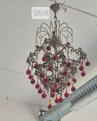 lampadari