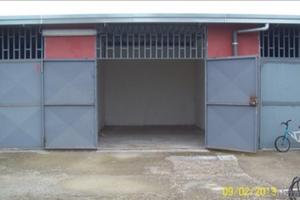 Box 20mq