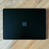 Microsoft Surface Laptop 4  (1951)