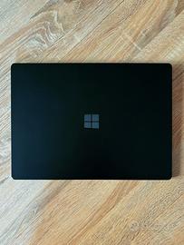 Microsoft Surface Laptop 4  (1951)
