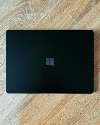 Microsoft Surface Laptop 4  (1951)