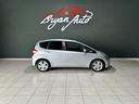 honda-jazz-1-4-i-vtec-si