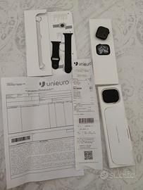 Apple Watch serie 11 46 mm