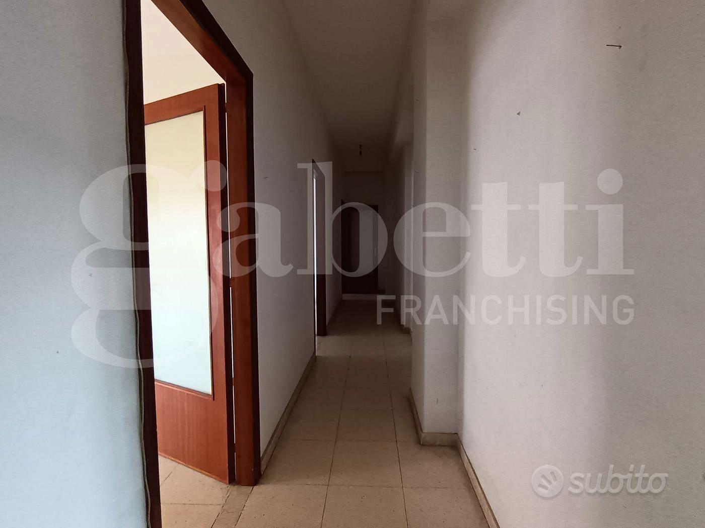 Appartamento – Siracusa, Santa Panagia - Vista 5