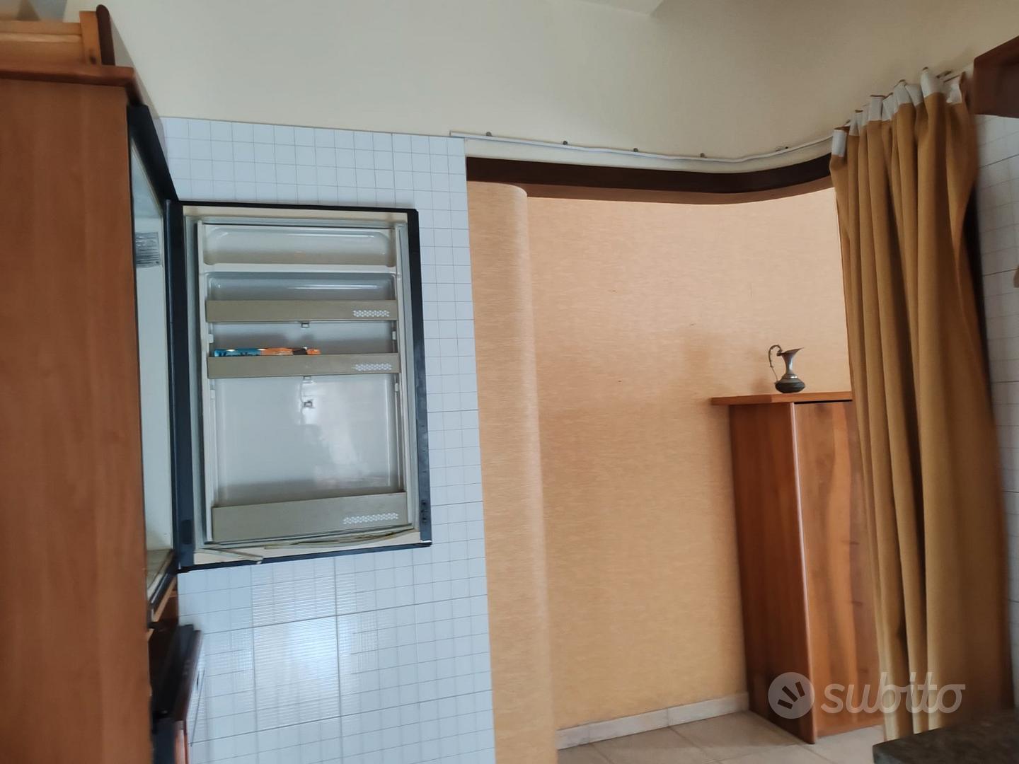 Apartment in Paternò, Porrazzo - Vista 5