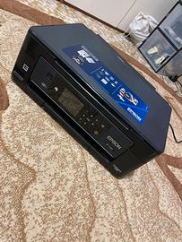 Stampante multifunzione Epson XO-442 WiFi