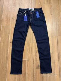Jeans Jacob Cohën
