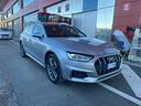 audi-a4-allroad-40-tdi-204-cv-s-tronic-identity-co
