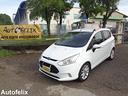 ford-b-max-1-5-tdci-75-cv-business-titanium