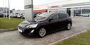 ford-focus-1-5-ecoblue-120cv-5p-business