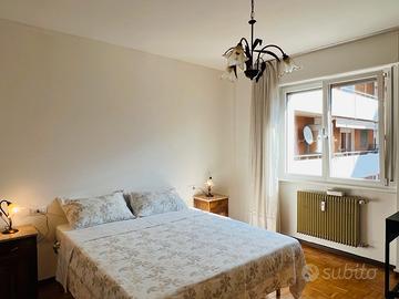 Accogliente stanza singola disponibile da giugno