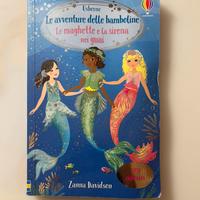 Libri per bambini