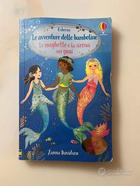 Libri per bambini