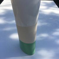 Vaso in ceramica Thomas