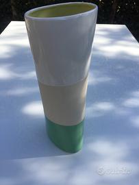 Vaso in ceramica Thomas