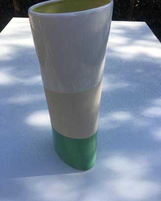 Vaso in ceramica Thomas