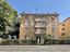 Immagine 15