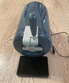 Spillatore birra Krups