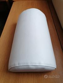 cuscino per massaggi o prendisole 