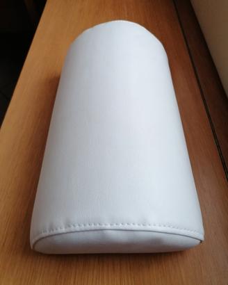 cuscino per massaggi o prendisole 