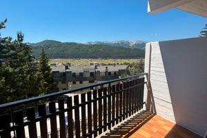 Rivisondoli residence il Colle